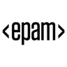 EPAM Systems