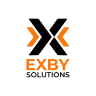 Exby Solutions