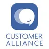 Customer Alliance