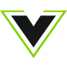 2V AUTOMATION
