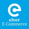 Elver E-Commerce Accountants