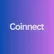Coinnect