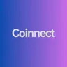 Coinnect