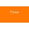 Itaros AB