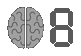 Grey8