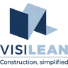 VisiLean