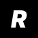 Retentio