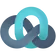 MVRK Inc.
