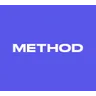Method