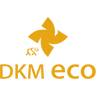 DKM Ecosystem