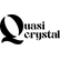 Quasicrystal