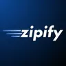 Zipify