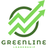 Greenline Leadership