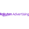 Rakuten Advertising