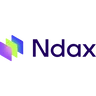NDAX