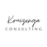Kruizenga Consulting