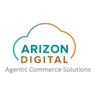 Arizon Solutions Inc