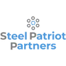 Steel Patriot Partners