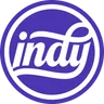 Indy