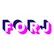 Forj