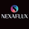 Nexaflux Consulting