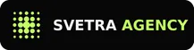 Svetra Agency