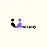 VeraxPay