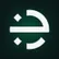 Earned Network