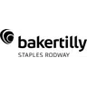 Baker Tilly Staples Rodway Taranaki