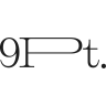 Nine Point Agency