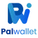 PalWallet