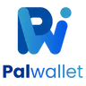 PalWallet
