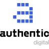Authentic Digital
