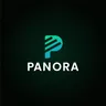 Panora