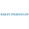 Bailey Ingham