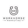 Workhorse Marketing