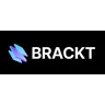 Brackt