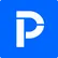 Payrails