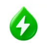 Liquidramp