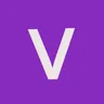 Vouchify