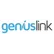 Geniuslink
