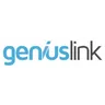 Geniuslink