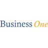 Business One
