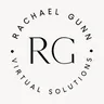 Rachael Gunn Ltd
