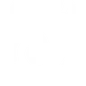 Showoff