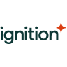 Ignition