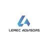 Lemec Advisors