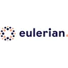 Eulerian