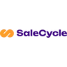 SaleCycle, your high-performance Conversion Suite that generates new revenues