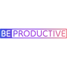 BeProductive